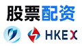 探索股市的邊界：配資策略與市場的微妙關(guān)系